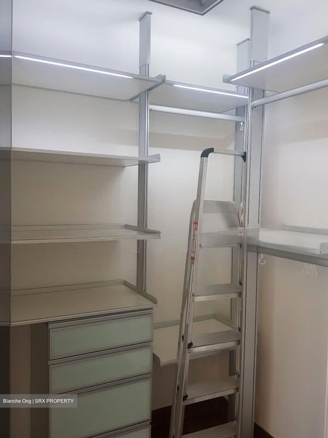 Altez (D2), Apartment #595171571